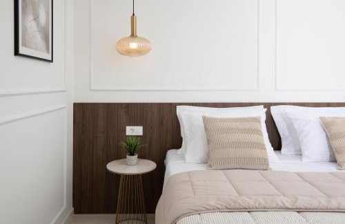 Villa Artis - Foto 29