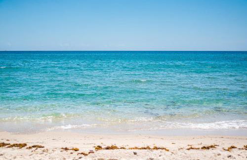 Newly renovated Townhome with King bed - Foto 26