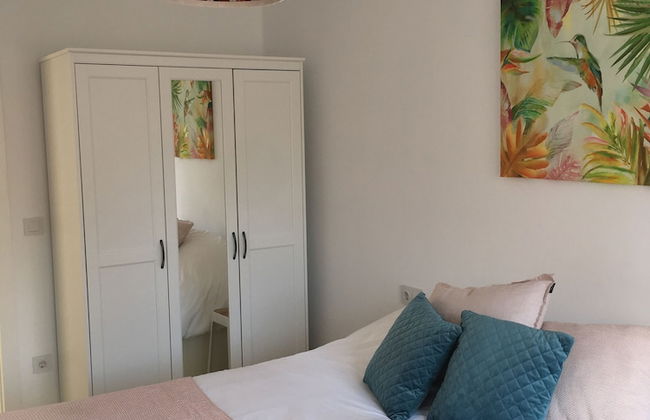 Piso Cabalicious - Photo 5