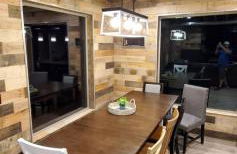 The Mine at Bear Lake - Foto 22