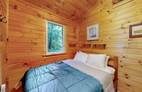 Beebe Pond Paradise - Foto 19