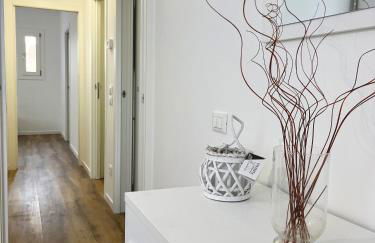 Casa Umberto - Foto 31