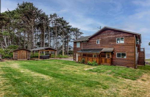 Miss Olena - Foto 54