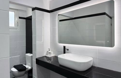 Beachfront 3bedroom apartment - Foto 20