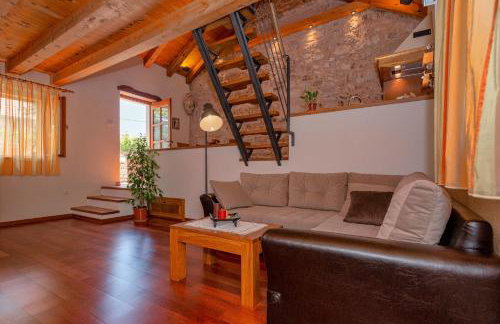 Holiday Home Rudina - Foto 9