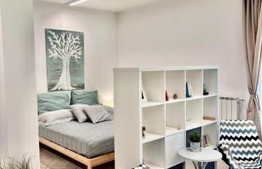 Antica Quercia Apartment - Photo 4