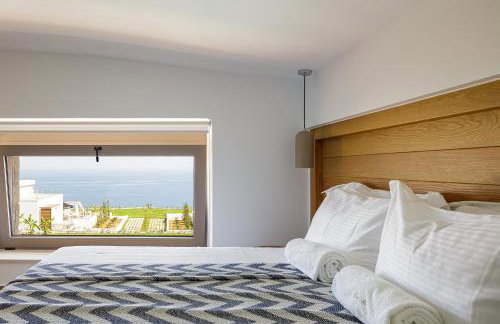 Oneiric Exclusive Villas by etouri - Foto 22