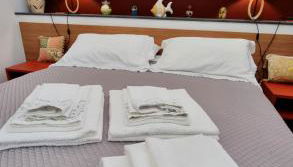 Dimoranna Casa Vacanza con Parcheggio Privato - Foto 3