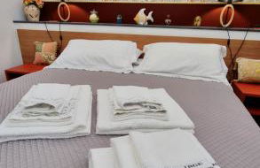 Dimoranna Casa Vacanza con Parcheggio Privato - Photo 3