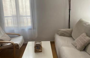 Apartamentos Caceres - Foto 12