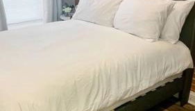 Fells Point Charm Doubled! - Foto 4