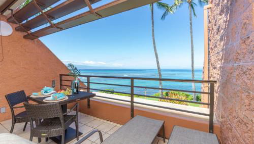 Kuleana 613 1 Bdrm 1 Bedroom Condo by RedAwning - Foto 2