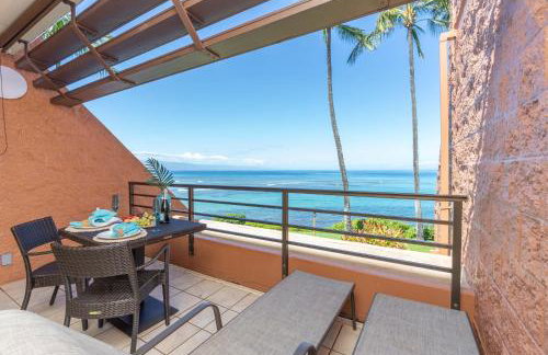 Kuleana 613 1 Bdrm 1 Bedroom Condo by RedAwning - Foto 2