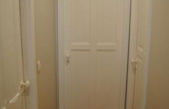 Gaia Loves You - Serra do Pilar - Foto 11