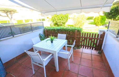 LITORAL COSTA DORADA - TARONGERS 31 Only families - Photo 9