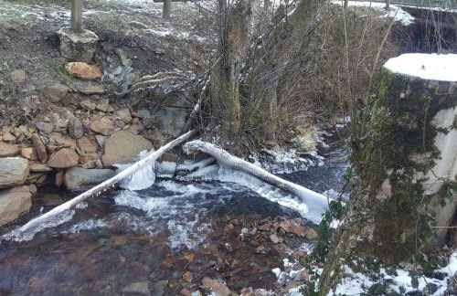 Le gite du gue - Foto 15