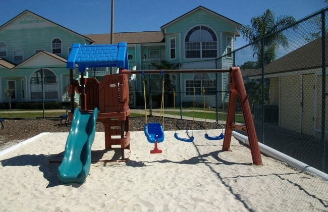 Ip60528 - Villas at Island Club Lindfields - 3 Bed 2 Baths Condo - Photo 9