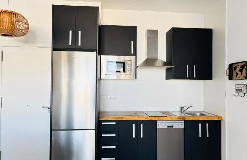 Apartamentos Puerto Marina - Foto 120