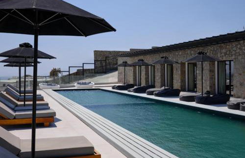 Villa Christy - Foto 32