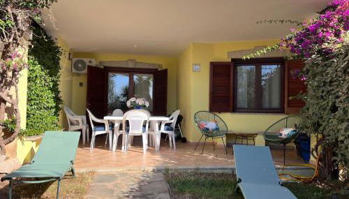 Mediterranean view Budoni - Foto 3