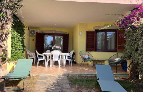 Mediterranean view Budoni - Foto 3