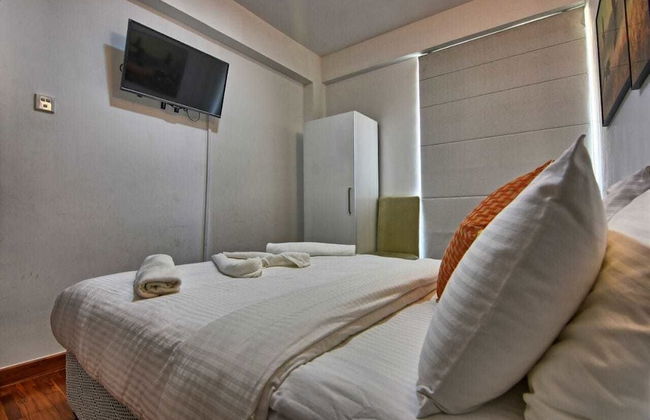 Mariners Cabin Nuwaraeliya - Foto 4