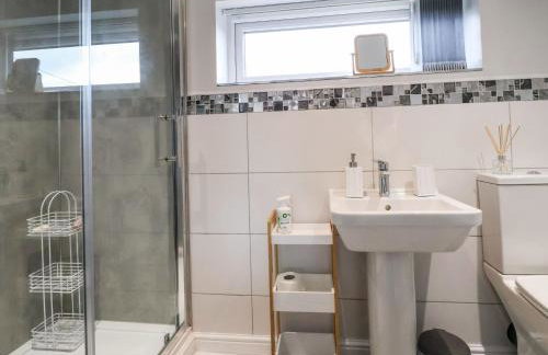 Meols Holiday Lodge - Foto 15