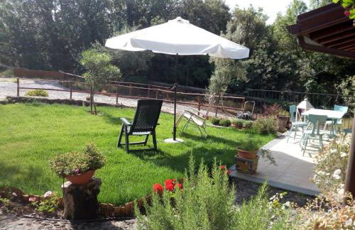 HORSE HOUSE - Foto 12