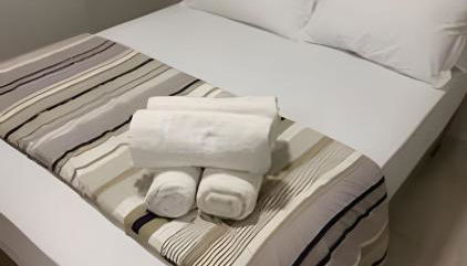 Conforto e sofisticação na Orla de Palmas - Foto 5