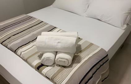 Conforto e sofisticação na Orla de Palmas - Foto 5