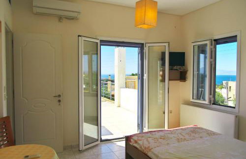 Georgia's House - Foto 37