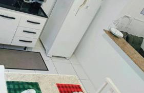 Apto 2 quartos - Próx Shop FIP - Foto 12