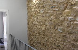 CASA RURAL MENSIN - Foto 16