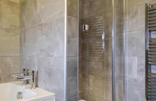 Apple Tree Cottage - Foto 15