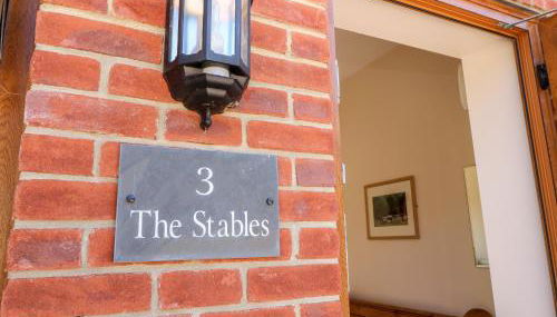 3 The Stables - Foto 2
