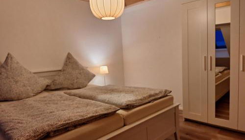 Landgut Hoppstall - Foto 3