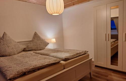 Landgut Hoppstall - Foto 3