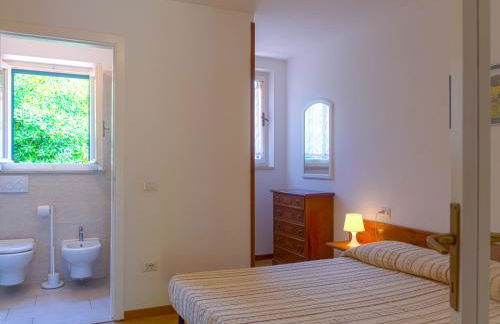 Residence Augusto - Foto 8