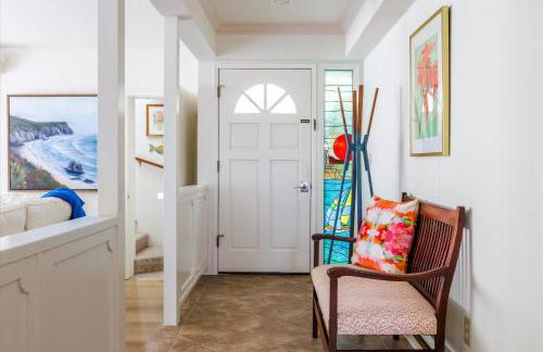 Wave and Sea Monthly Only-Special Spring Rate - Foto 8