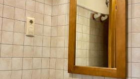 Casa Laiglesia - Foto 5