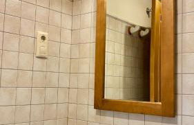 Casa Laiglesia - Foto 5