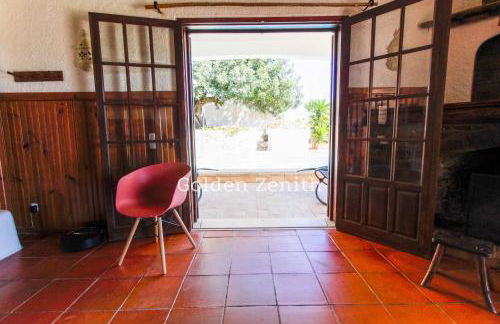 Casa Gralheira - Private Pool & Sea View - Foto 48