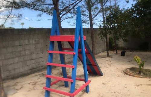 Casa do sossego - Foto 18