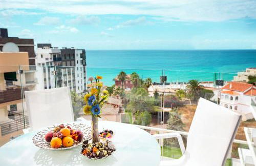 Calpe Beach - Photo 24