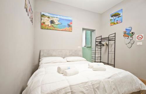 Dal Monsingore - Foto 26