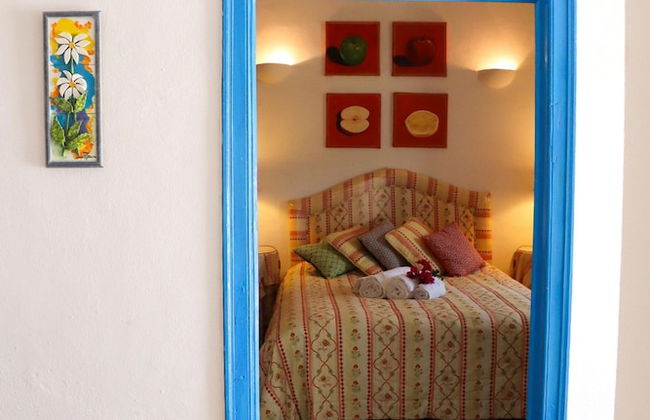 Idyllic Farm House With Huge Garden for 14pax - Foto 44