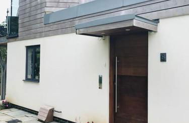 Sea Cliff View Designer Home - Photo 19