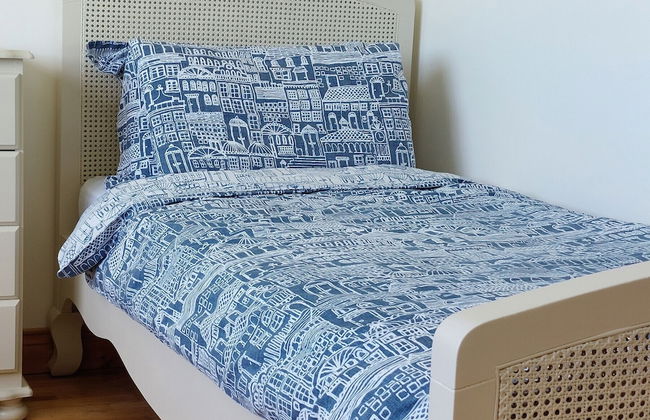 Southland Holiday Home - Foto 6