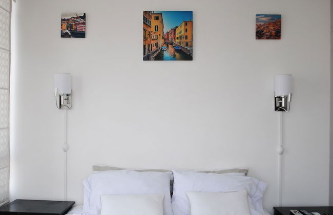 Areas Temporales - Near Larcomar Shopping Center - Foto 5