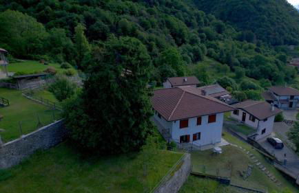 Giò Giò House - Lake Como - Foto 18